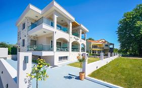 Maria Elena Suites
